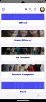 EverConnect syot layar 1