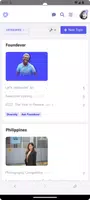EverConnect imagem de tela 2