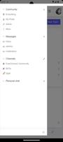 EverConnect syot layar 3