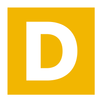 Discovenger - Location tracker APK