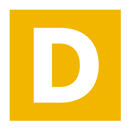Discovenger - Location tracker APK