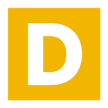 Discovenger - Location tracker