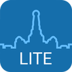 Discover Moscow Lite