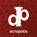 Discover Acropolis APK