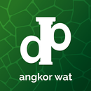 Discover Angkor - Angkor Wat APK