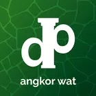 Discover Angkor - Angkor Wat