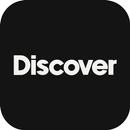 APK Discover Brighton