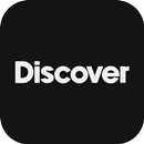 Discover Brighton APK