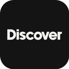 Discover Brighton icon