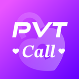 PVT call