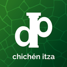 Discover Chichén Itzá ícone