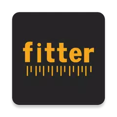 Fitternity - Health & Fitness