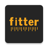 Fitternity - Health & Fitness