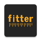 Fitternity icon