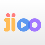Jioo Live APK