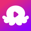 Vgo Live - Live Stream & Chat icon