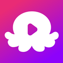 Vgo Live - Live Stream & Chat APK