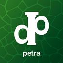 Discover Petra - Audio Guide APK