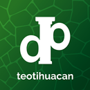 Discover Teotihuacan APK