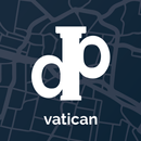 Discover Vatican APK