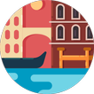 Discover Venice - Venezia Tour