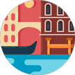 ”Discover Venice - Venezia Tour