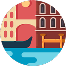 Discover Venice - Venezia Tour APK