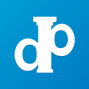 Discover Venice - Venezia Tour APK