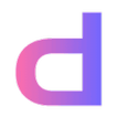 DiscoverZim иконка