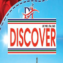 DiscoverIELTS-APK