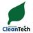 Discover Cleantech APK