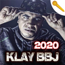 اغاني Klay BBJ بدون نت APK