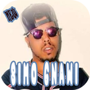 اغاني سيمو كناوي بدون نت 2020 APK
