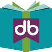 Discover Books icon
