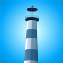 Discover League City, TX APK