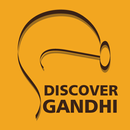 Discover Gandhi APK