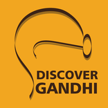 Discover Gandhi