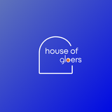 glo™ - House of gloers