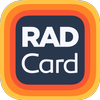 RAD Card icon