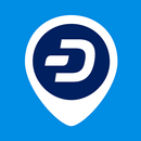 Discover Dash APK