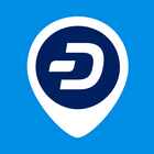 Discover Dash icon
