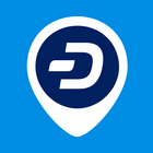 Discover Dash biểu tượng