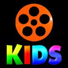 Discover Kids TV icono