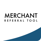 Merchant Referral Tool أيقونة