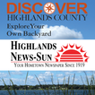 Discover Highlands County