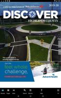 Discover Highlands County capture d'écran 3