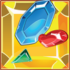 Secret Code Finder APK
