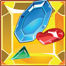 Secret Code Finder APK