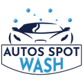 Autos Spot Wash