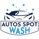 Autos Spot Wash APK